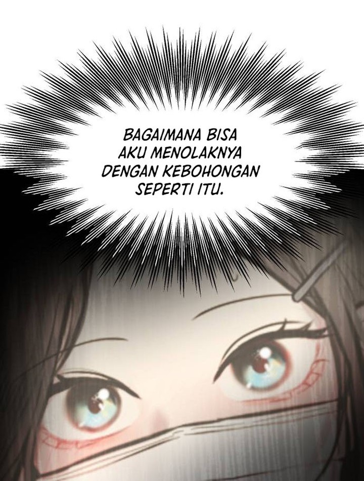 Halaman 271