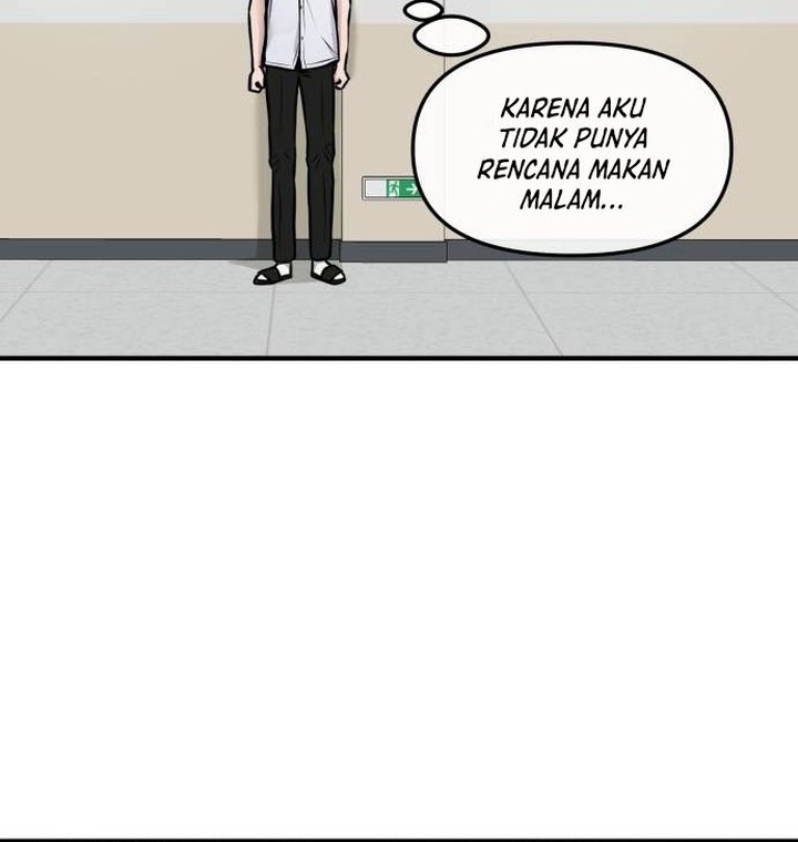 Halaman 274