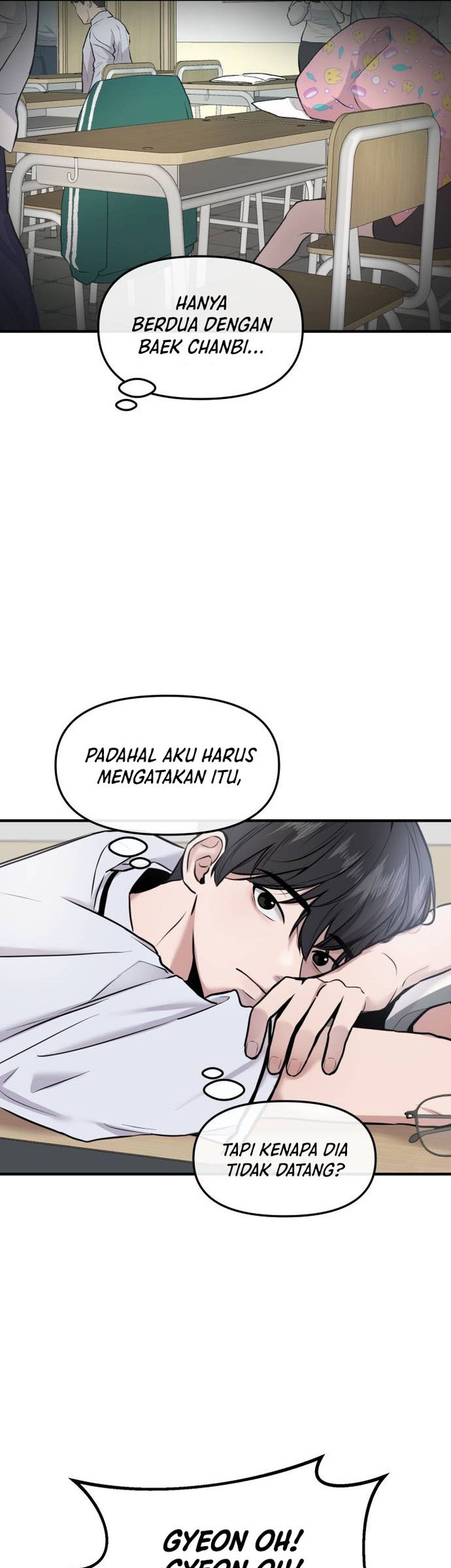 Halaman 275