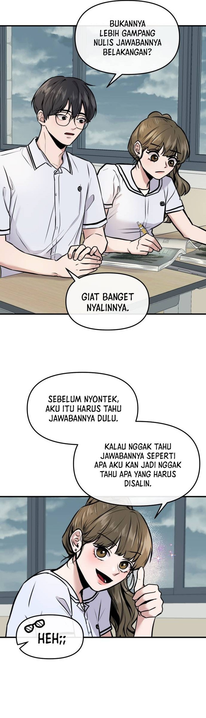 Halaman 278