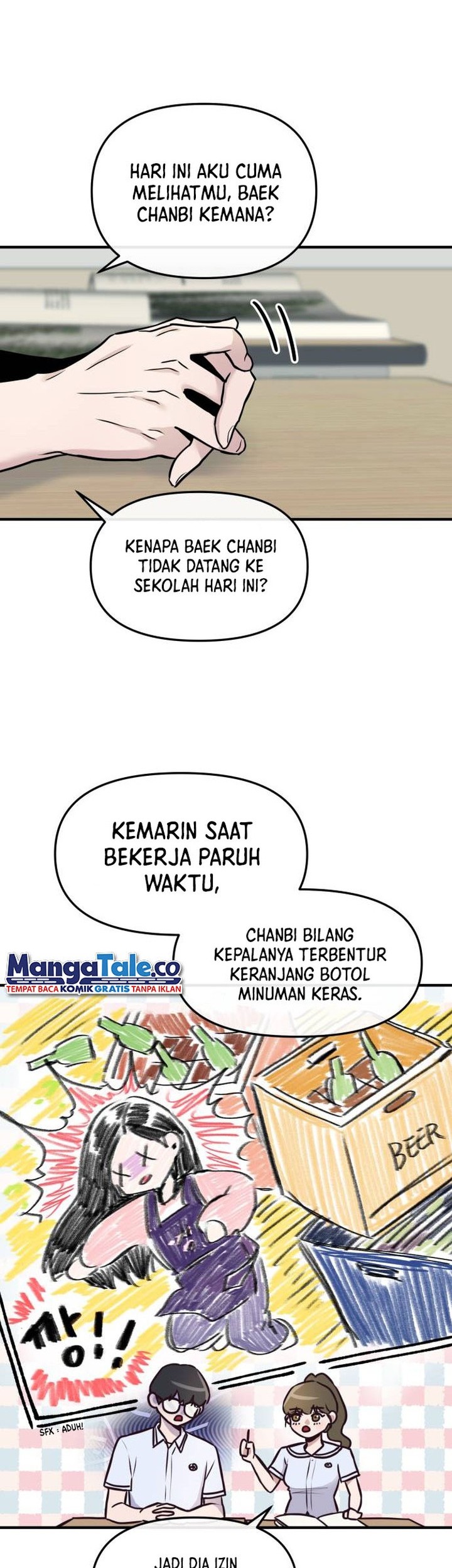 Halaman 279