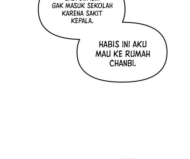 Halaman 280