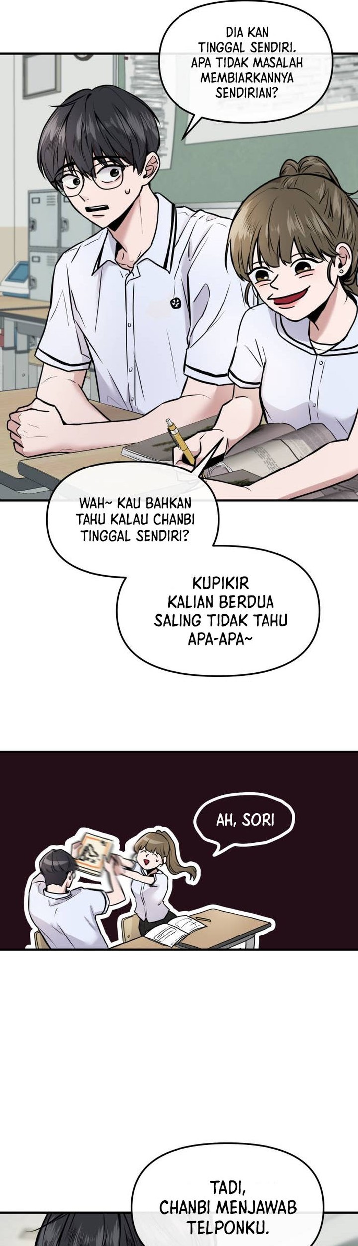 Halaman 281