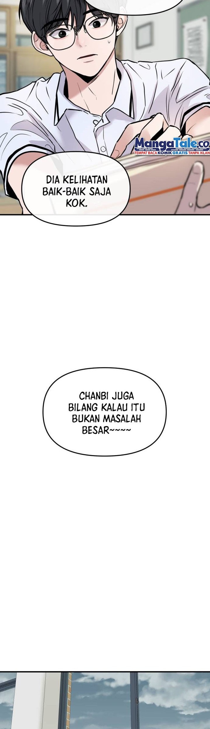 Halaman 282