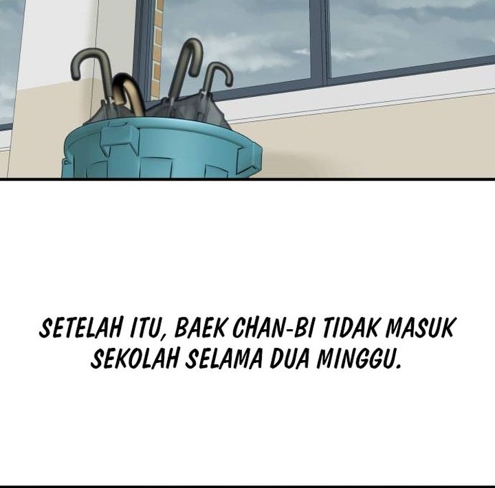 Halaman 283