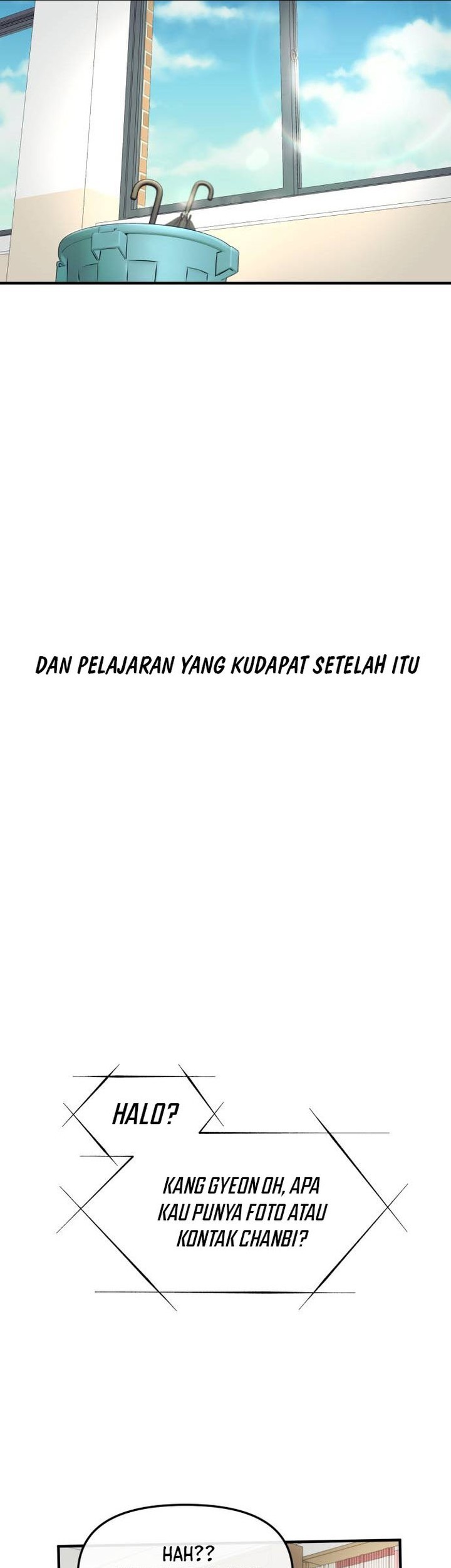 Halaman 284