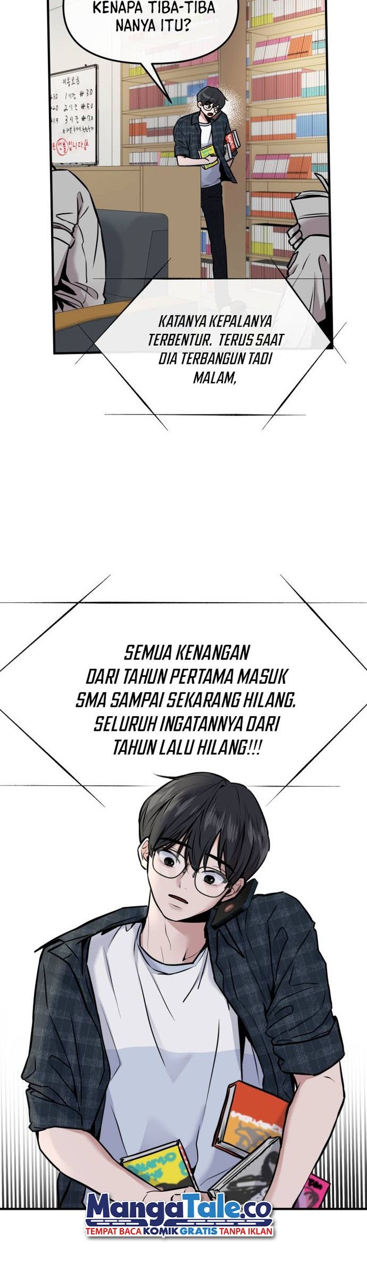 Halaman 285