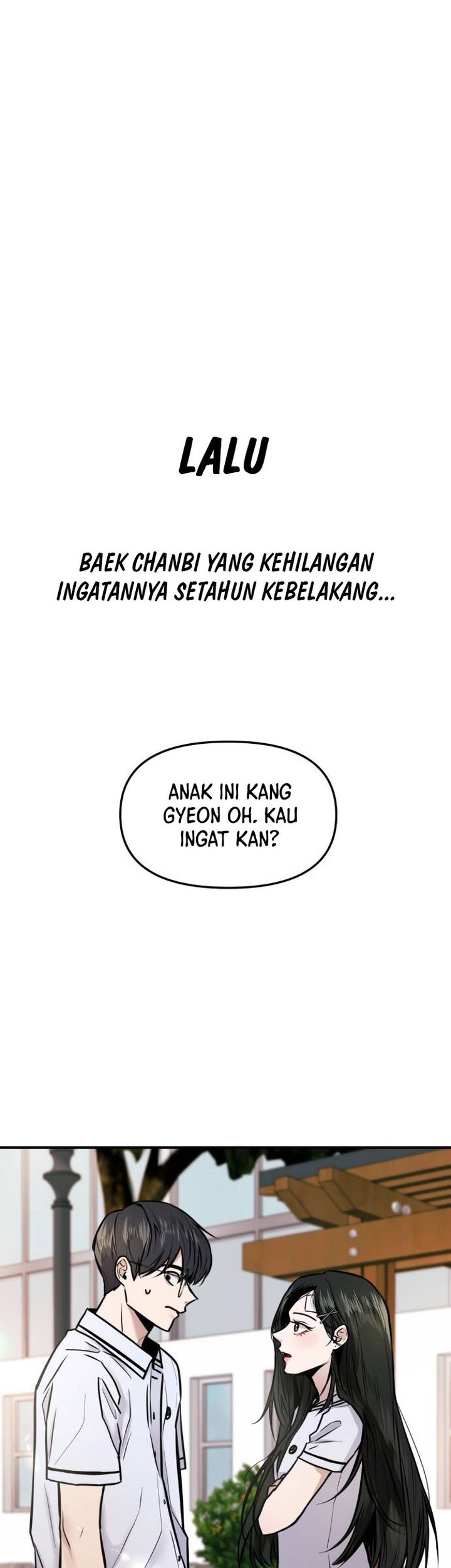 Halaman 287