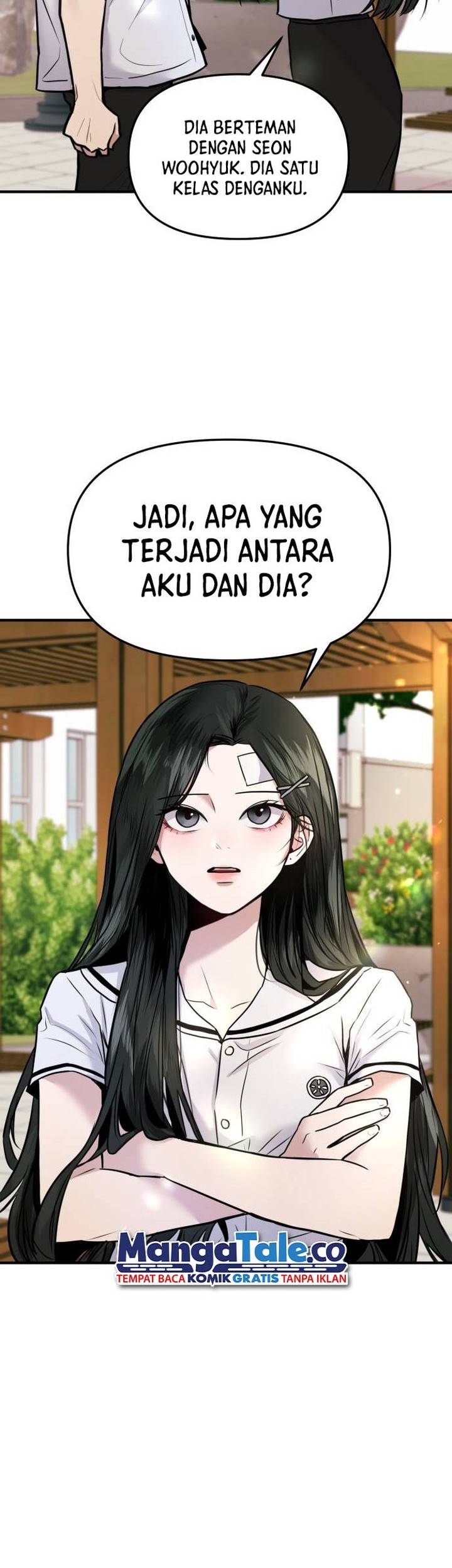 Halaman 288