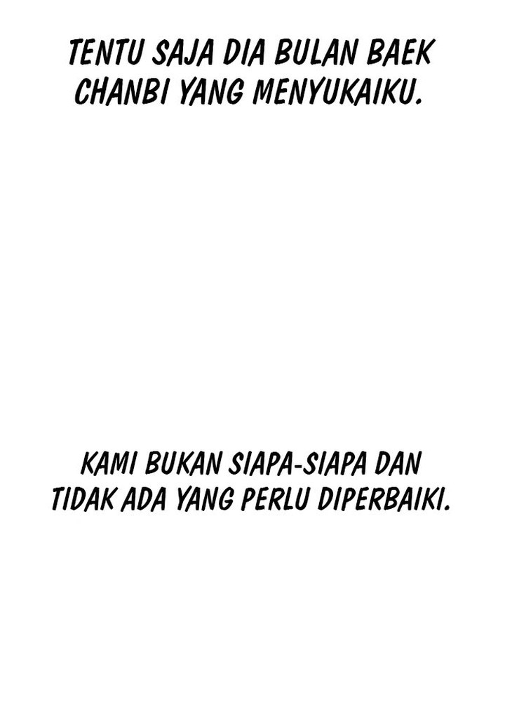 Halaman 289