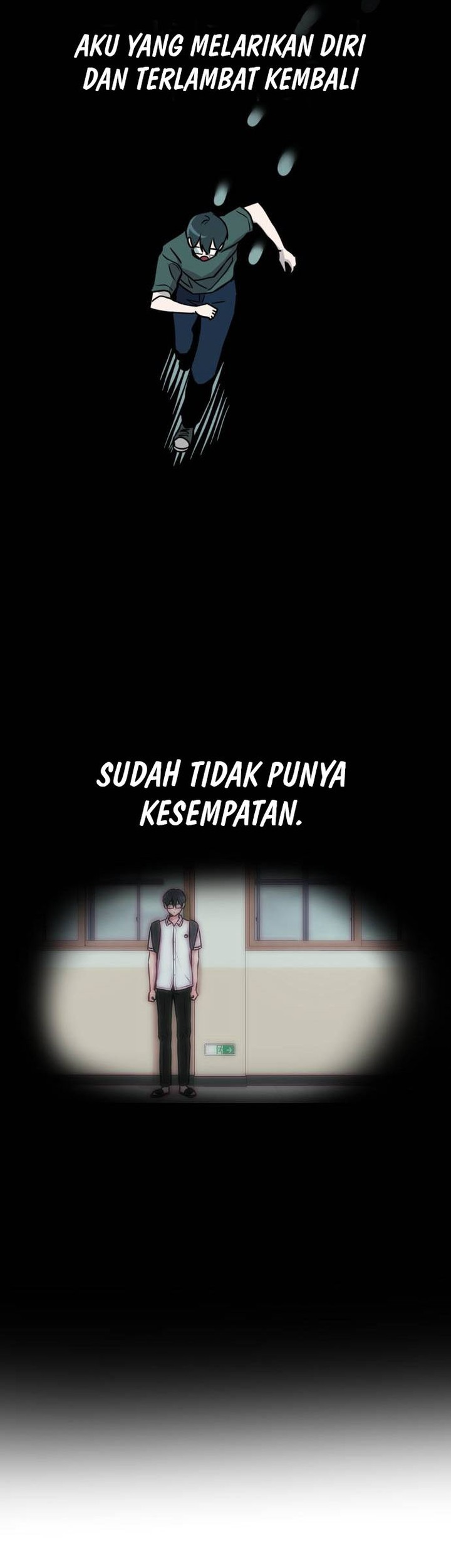 Halaman 293