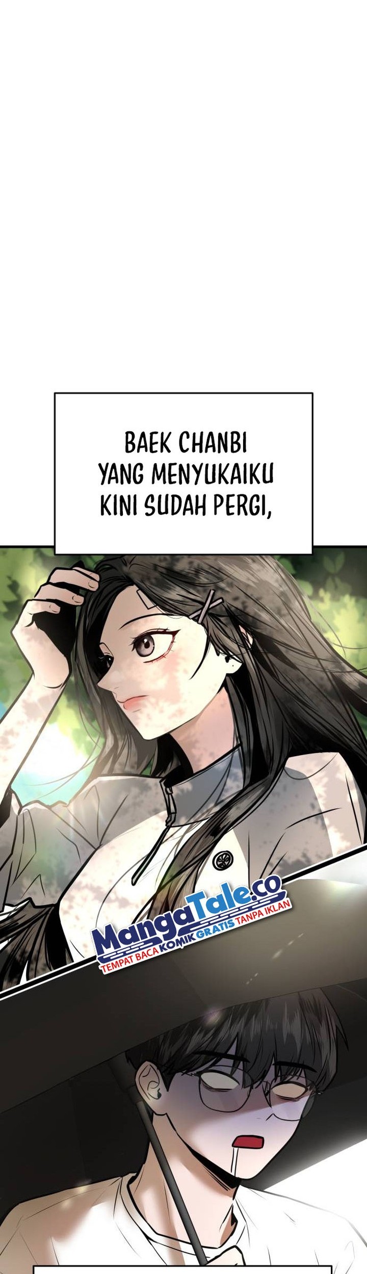 Halaman 294