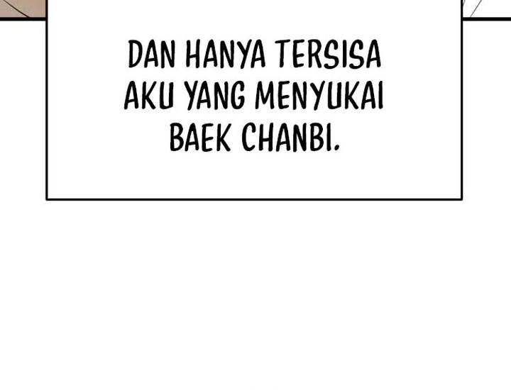 Halaman 295