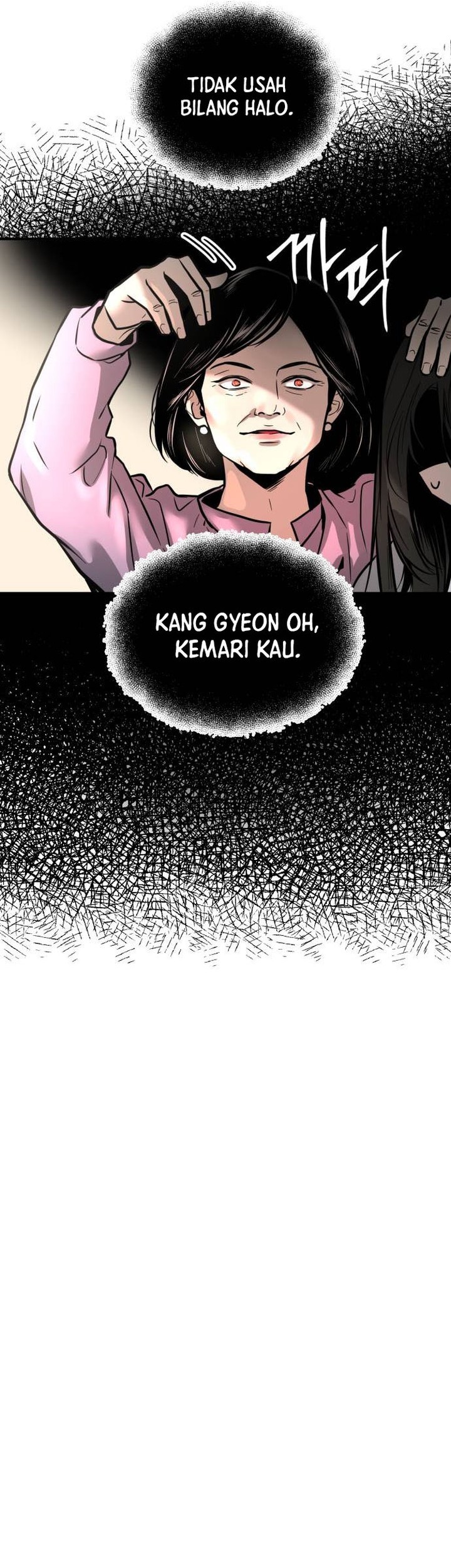 Halaman 195