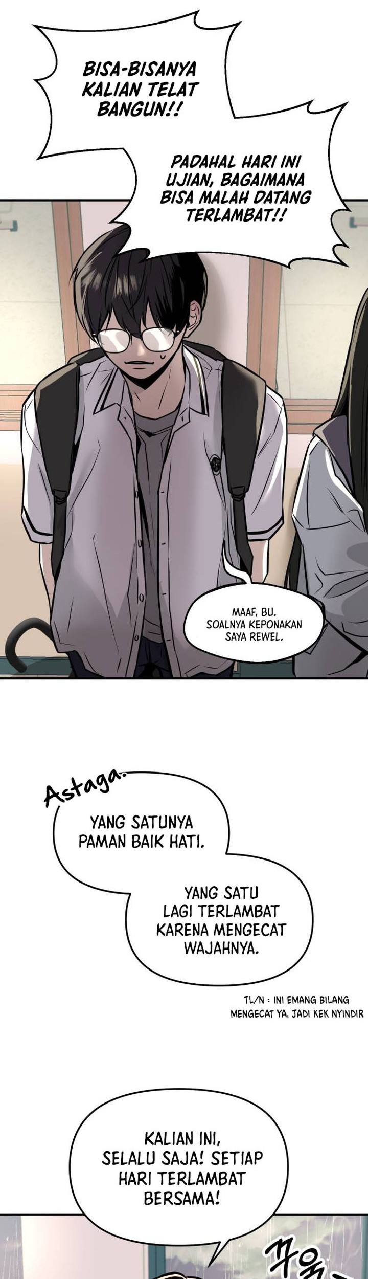 Halaman 196