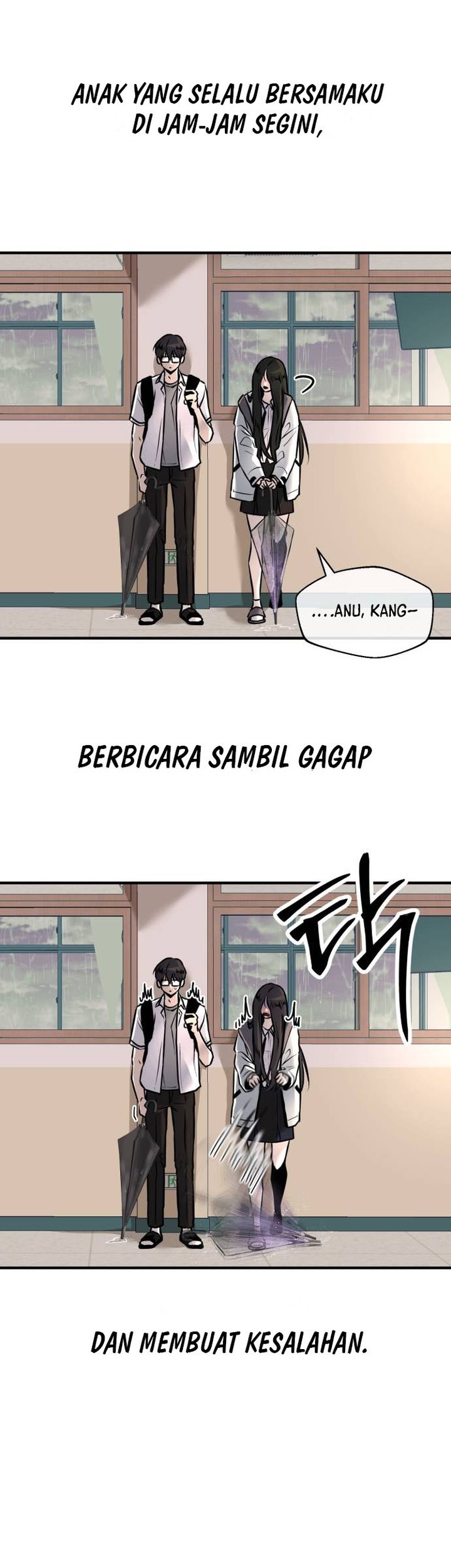 Halaman 201
