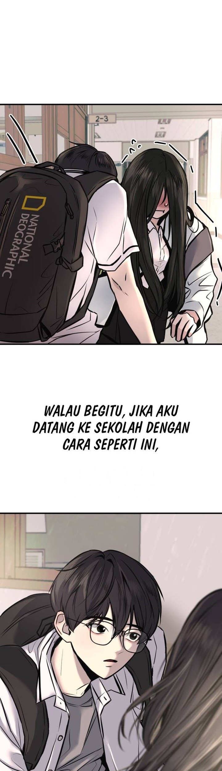 Halaman 202