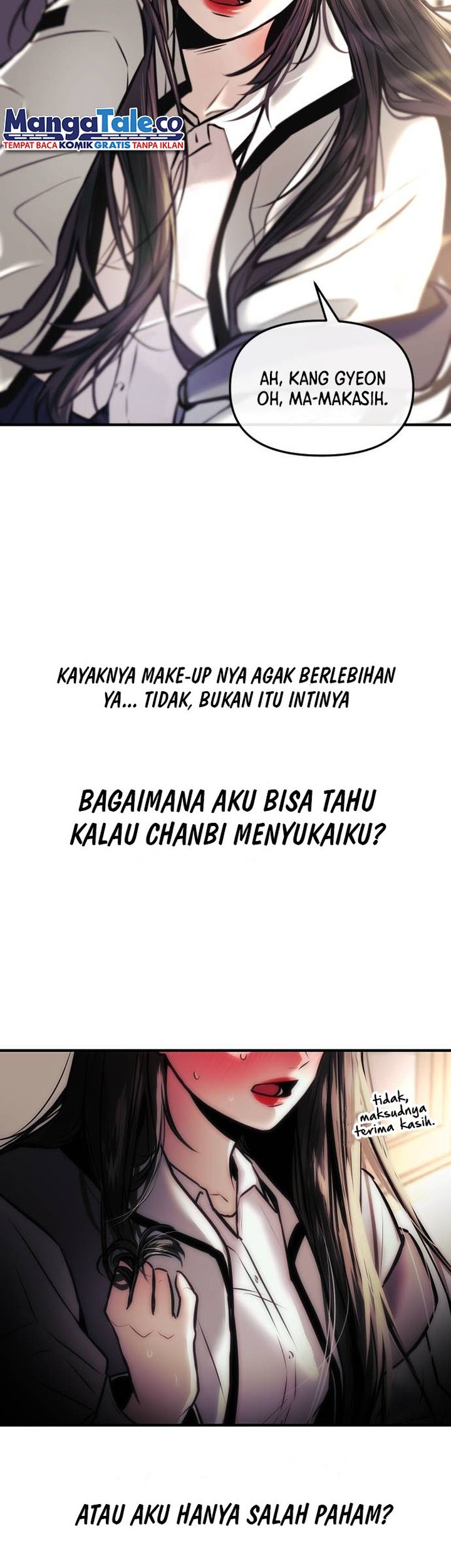 Halaman 205