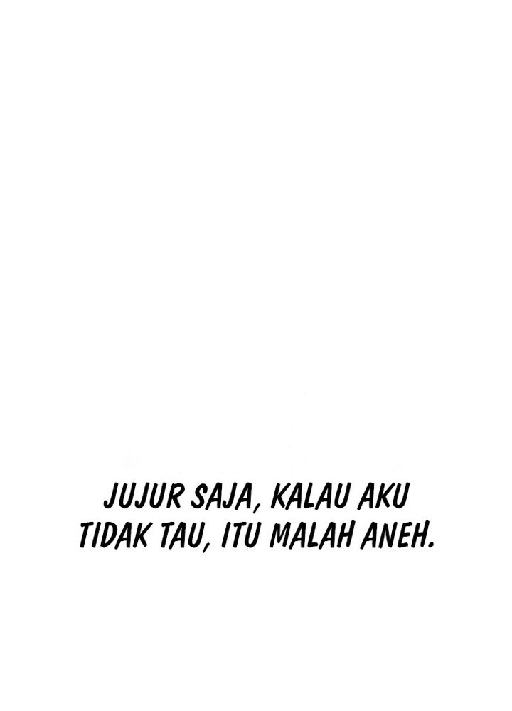 Halaman 206