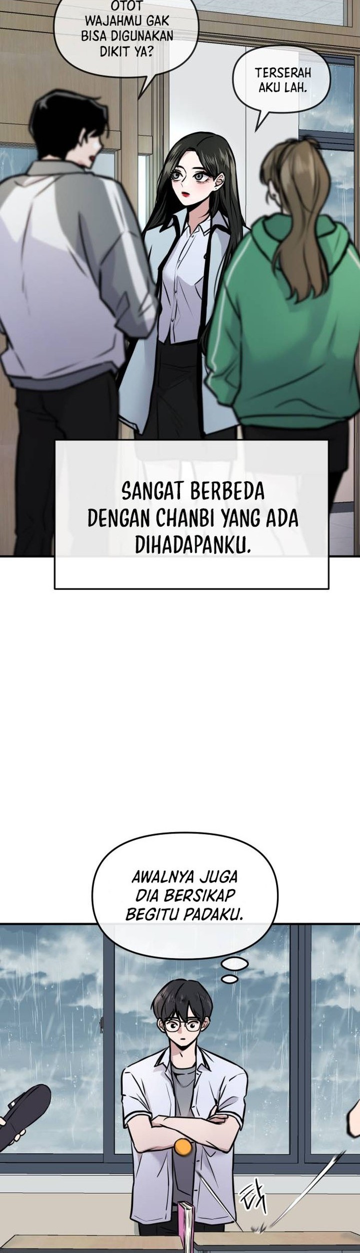 Halaman 208