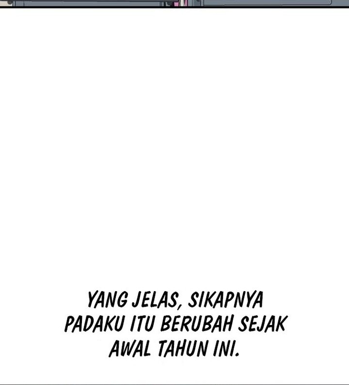 Halaman 209