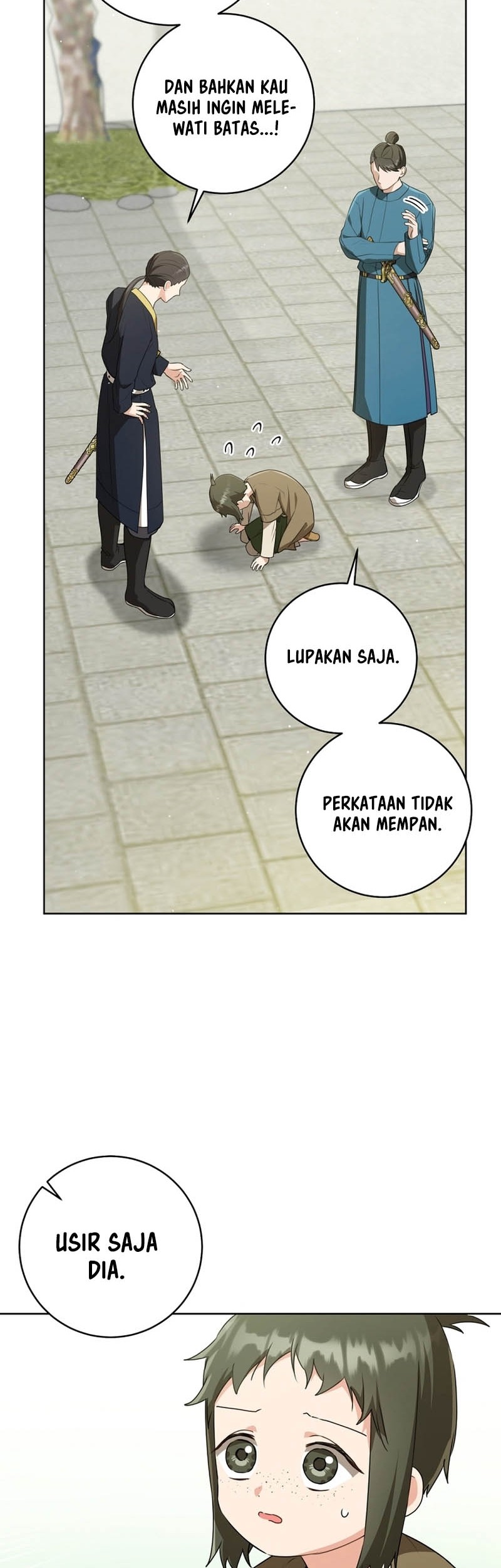 Halaman 85