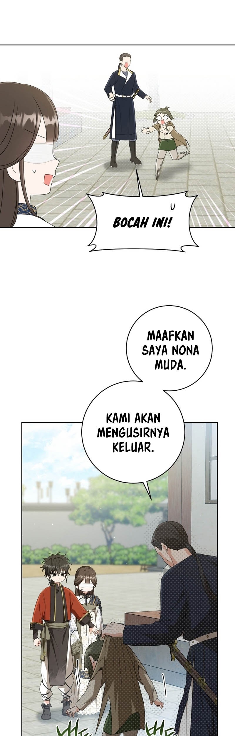 Halaman 88