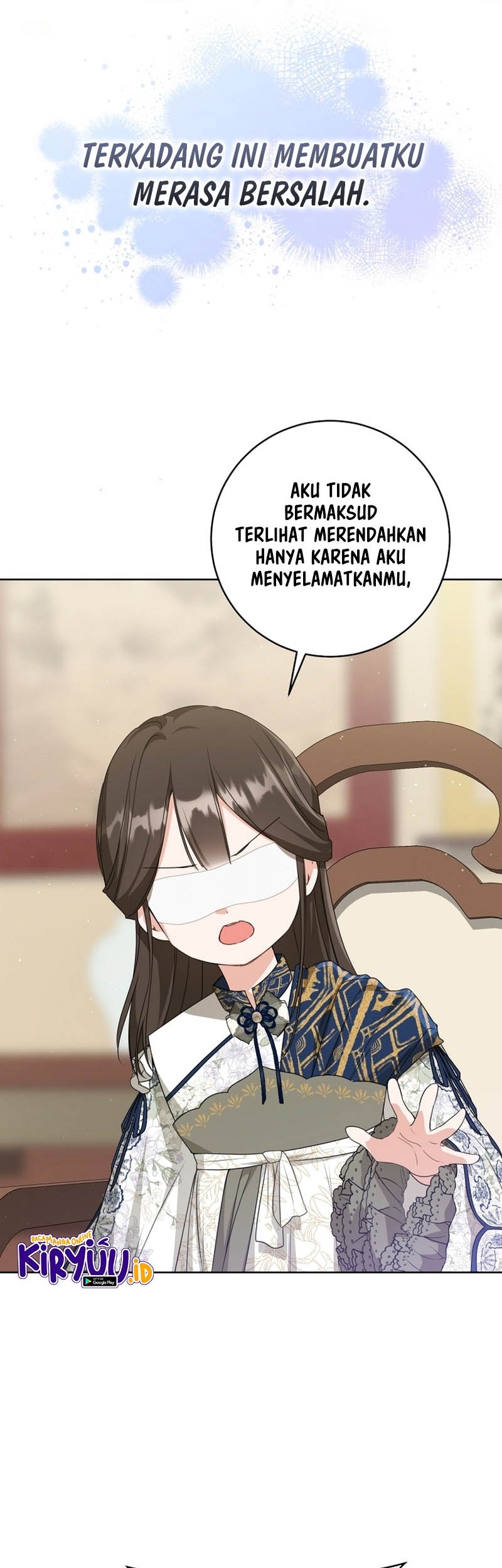 Halaman 75