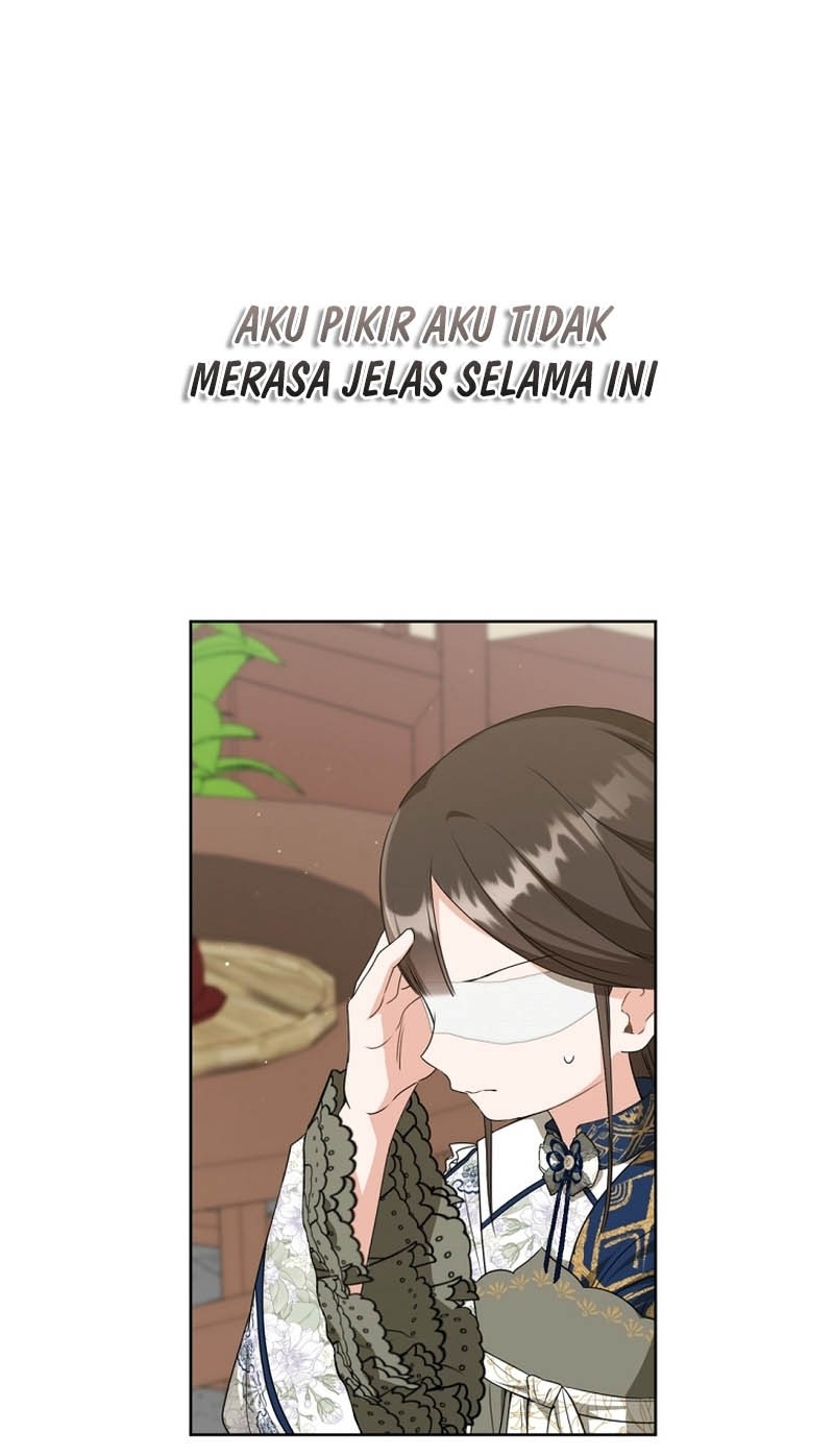 Halaman 78