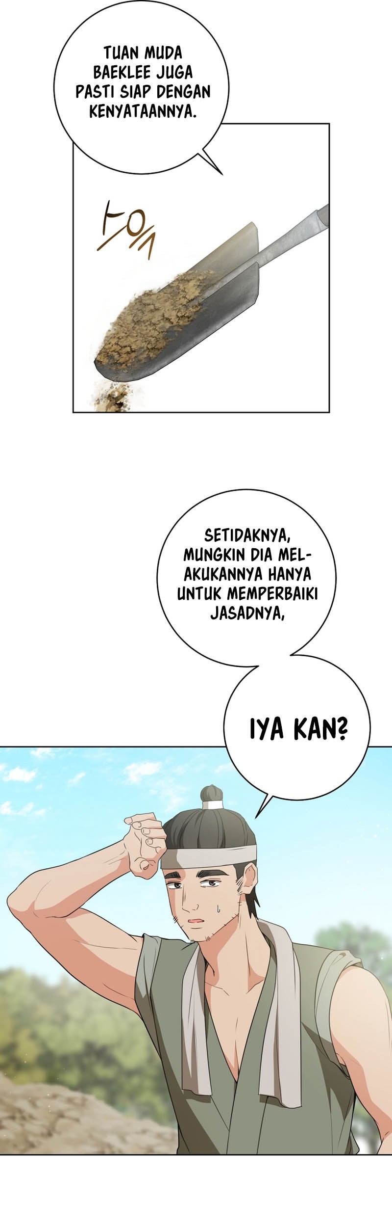 Halaman 136