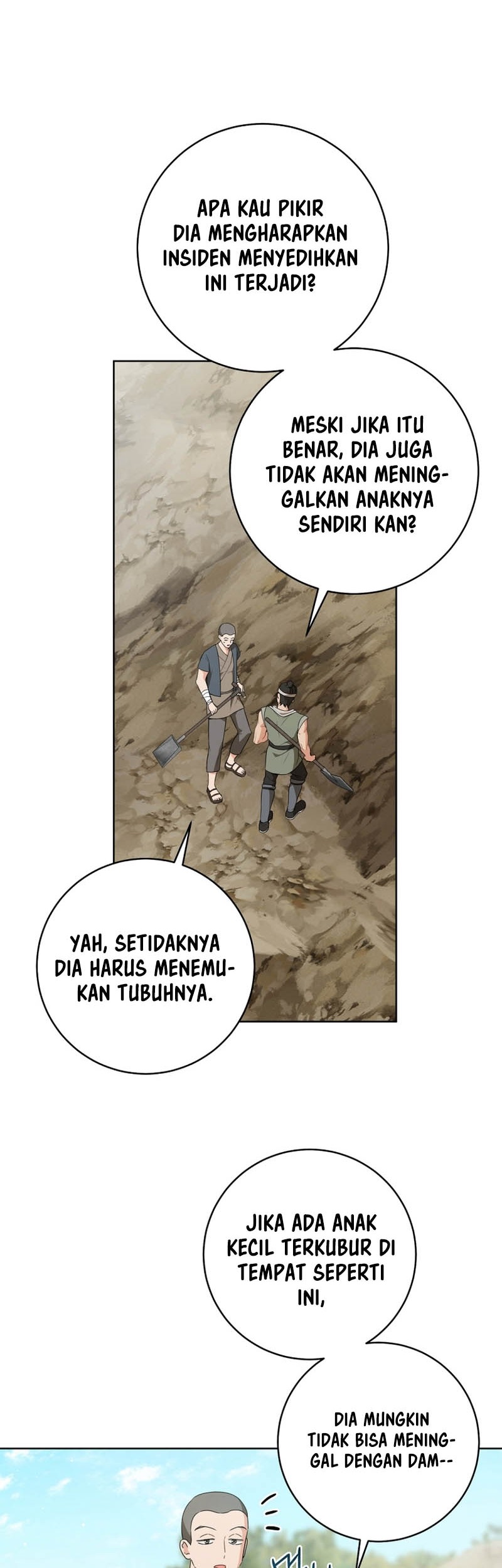 Halaman 137