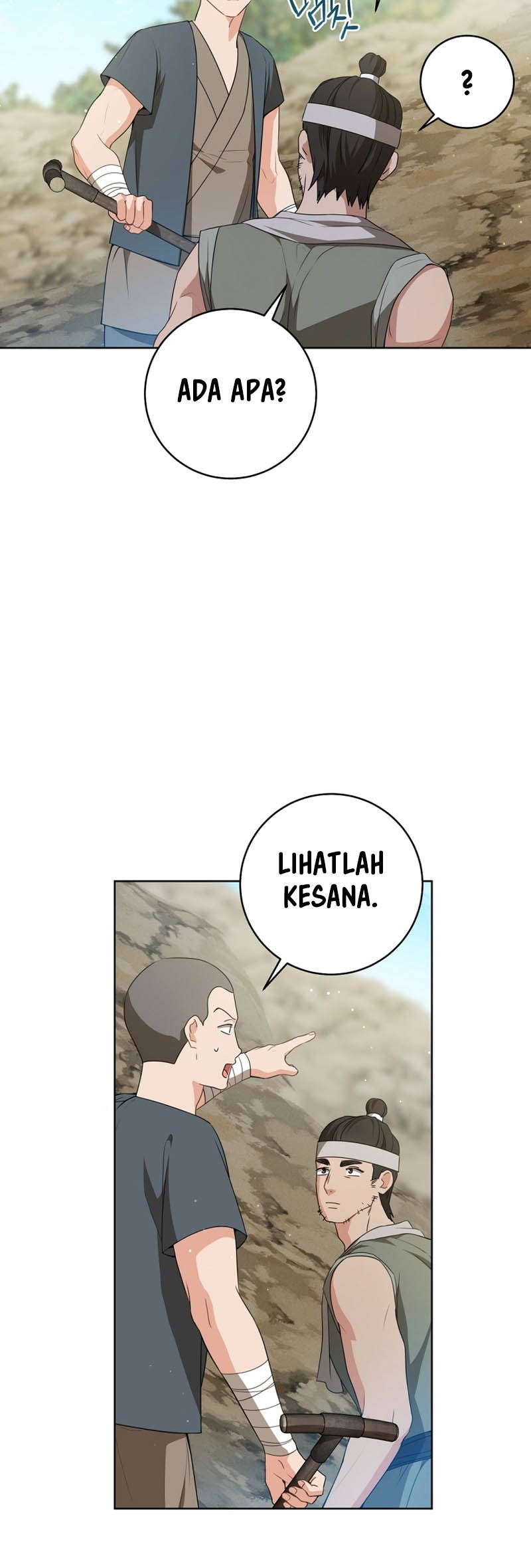 Halaman 138