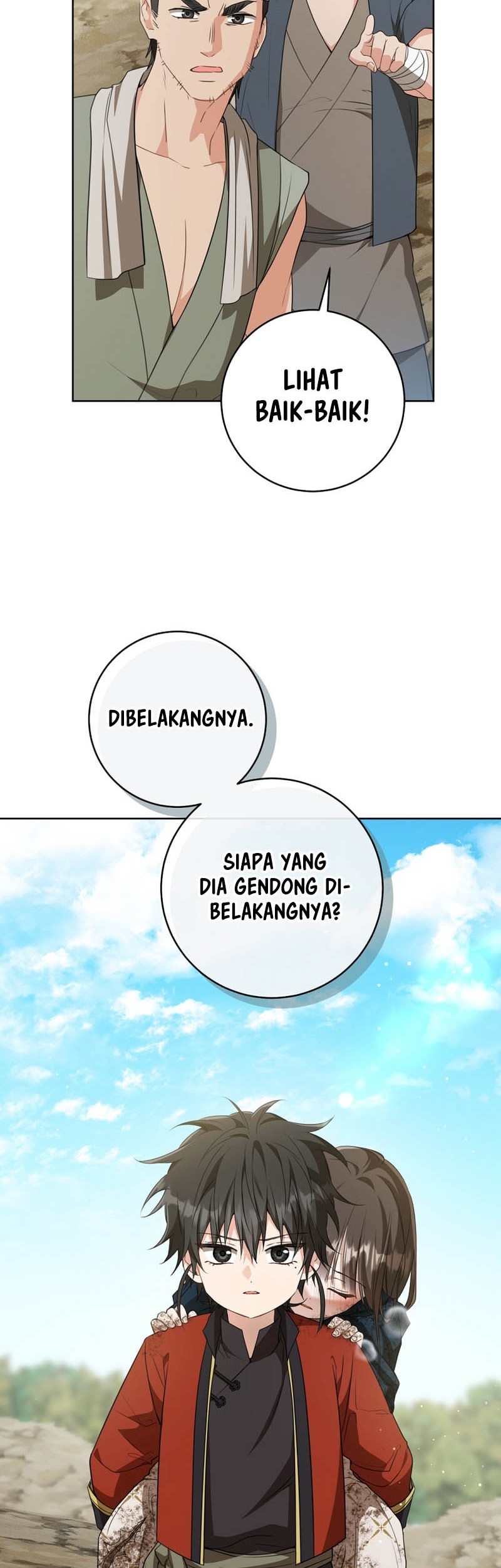 Halaman 140