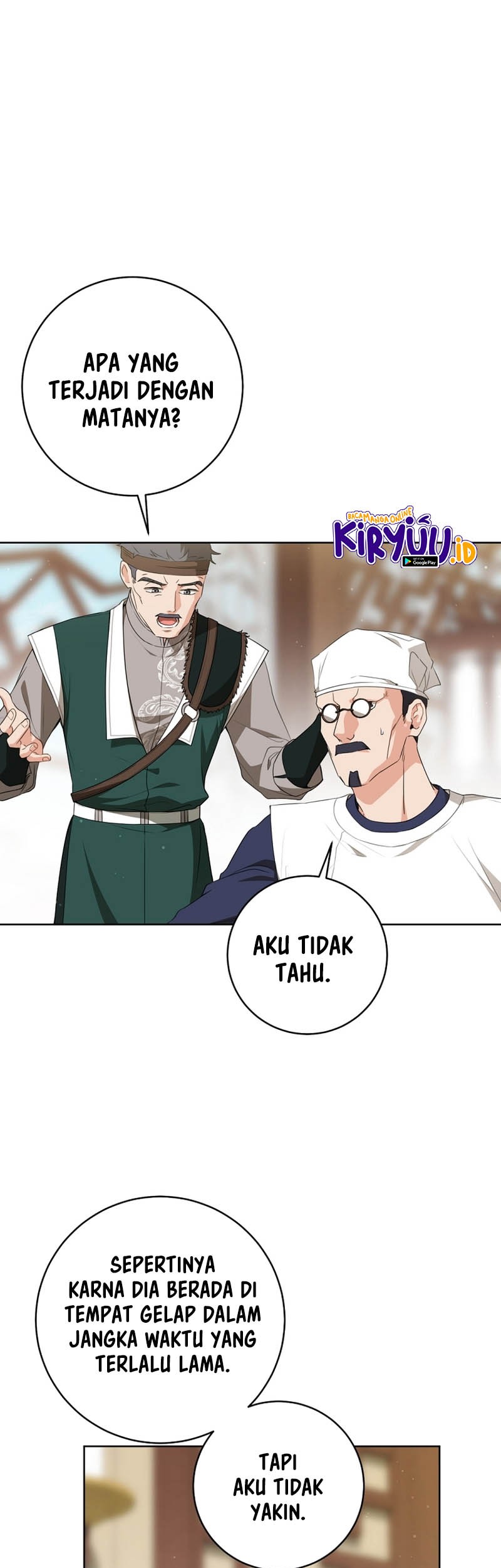 Halaman 145