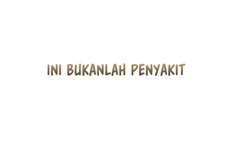 Halaman 148