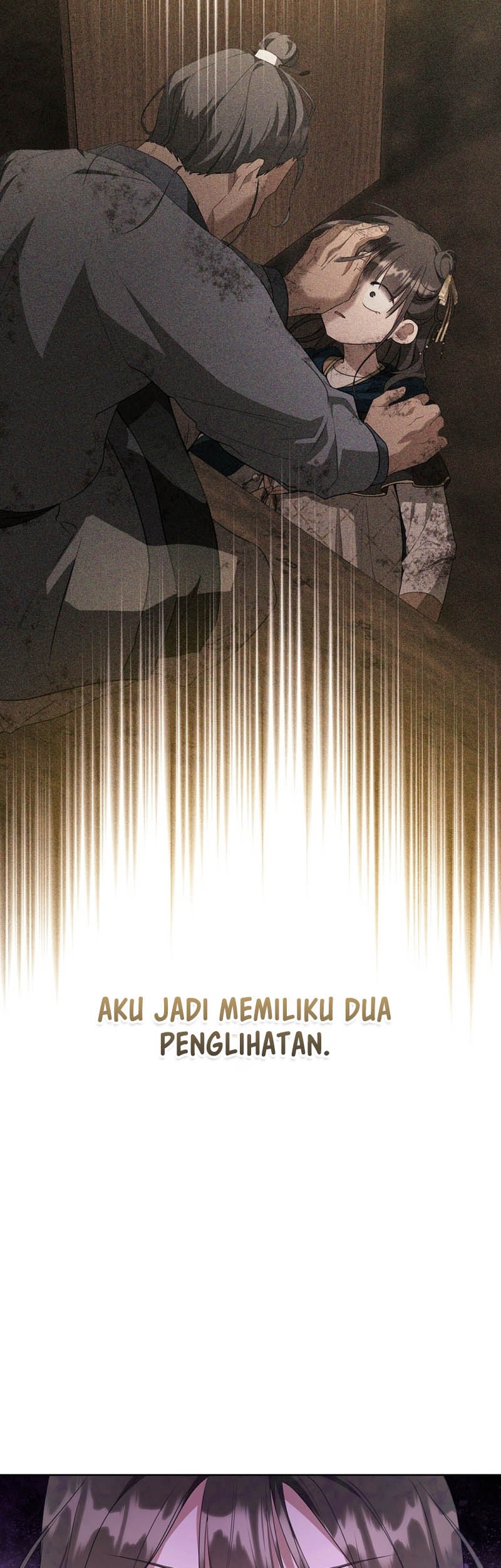 Halaman 150