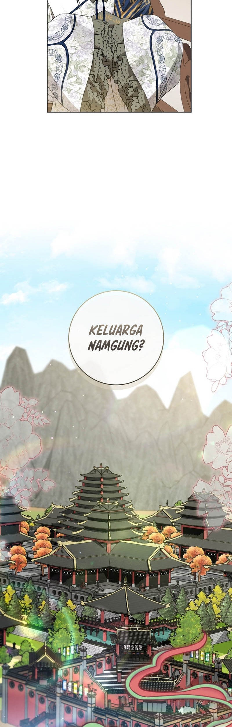 Halaman 157