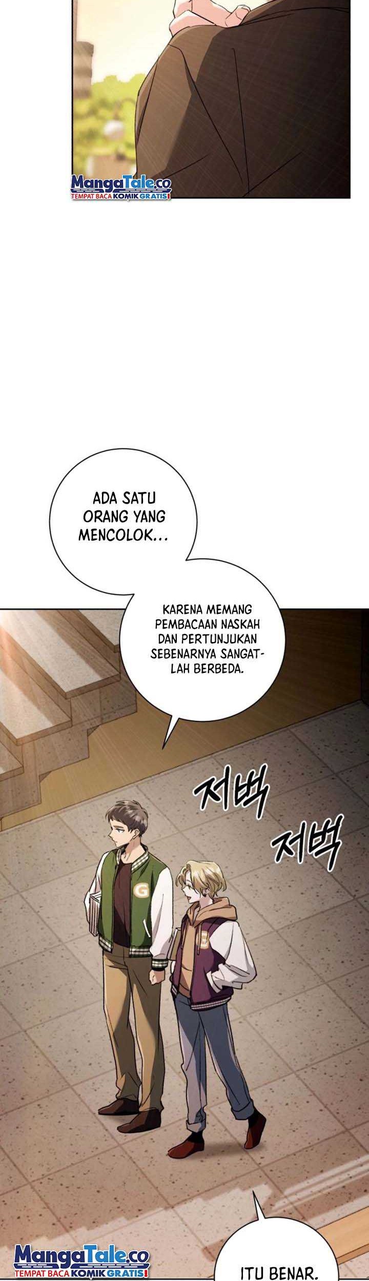Halaman 485