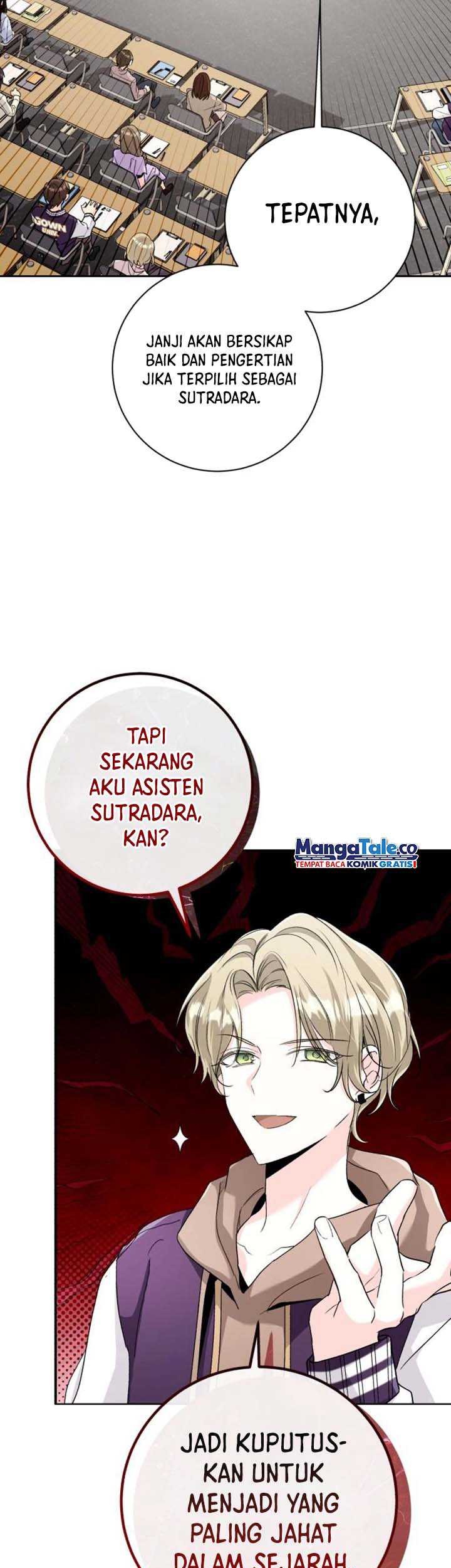 Halaman 467