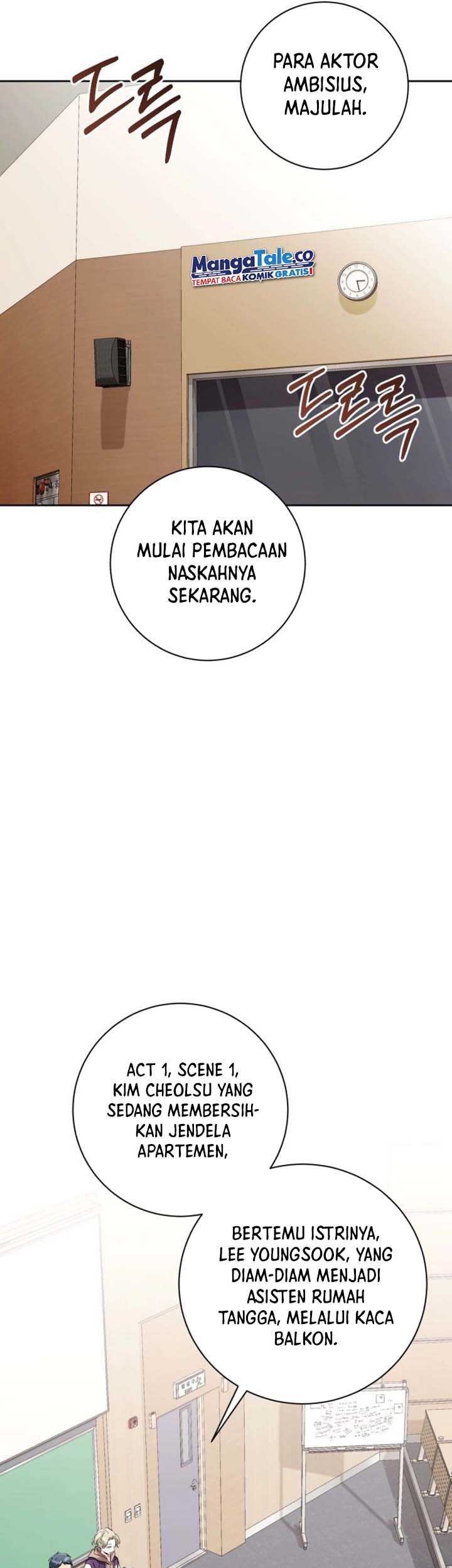 Halaman 470