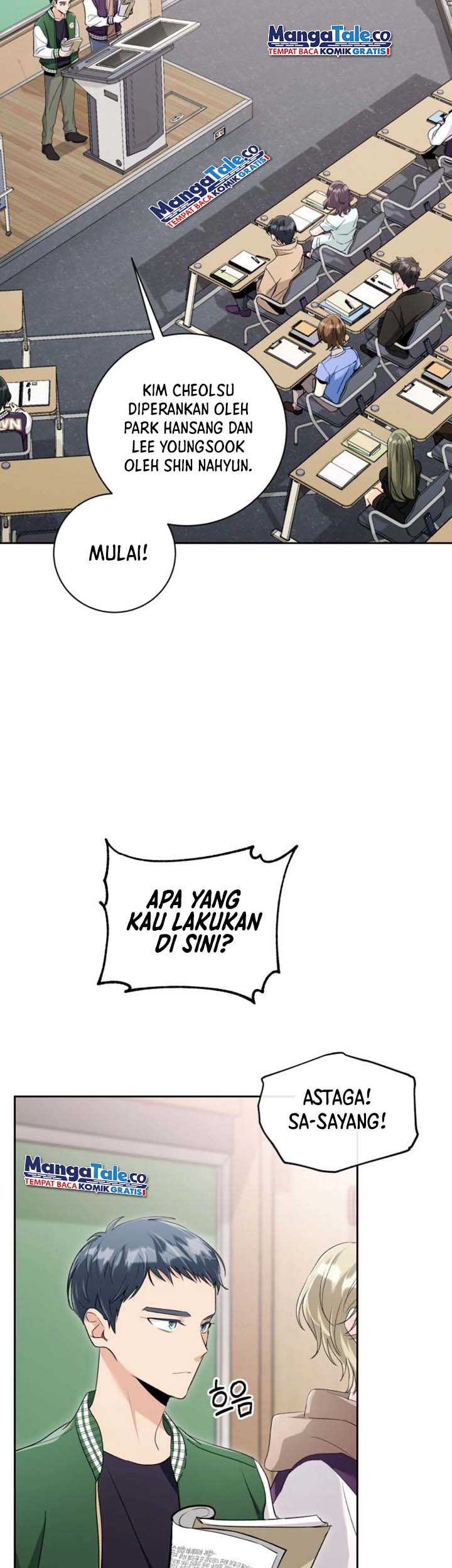 Halaman 471