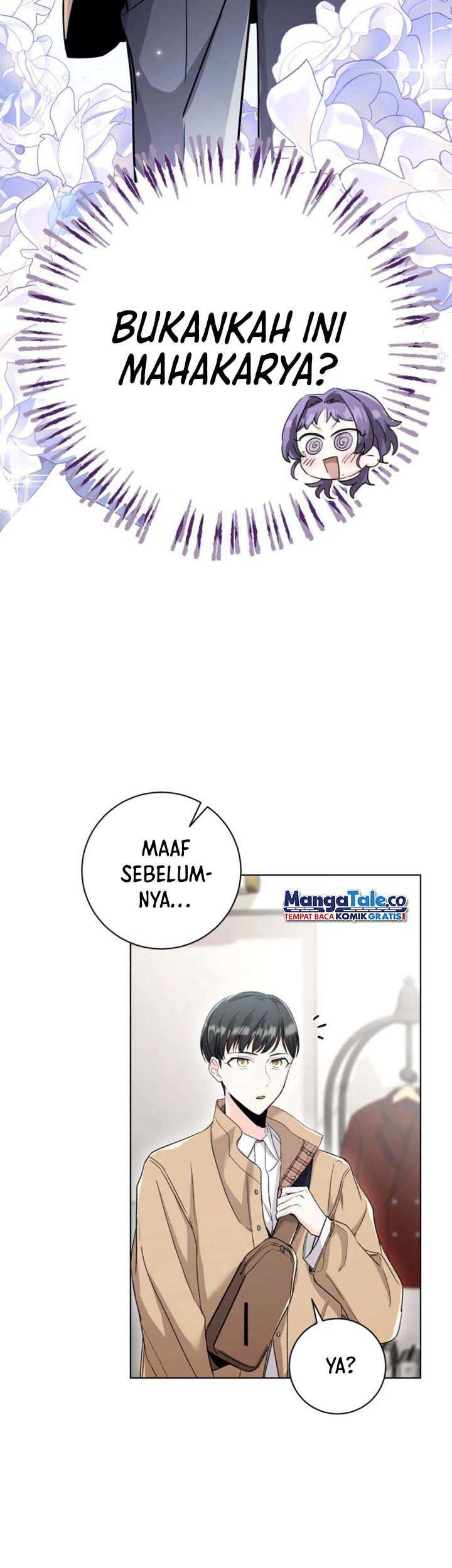 Halaman 230