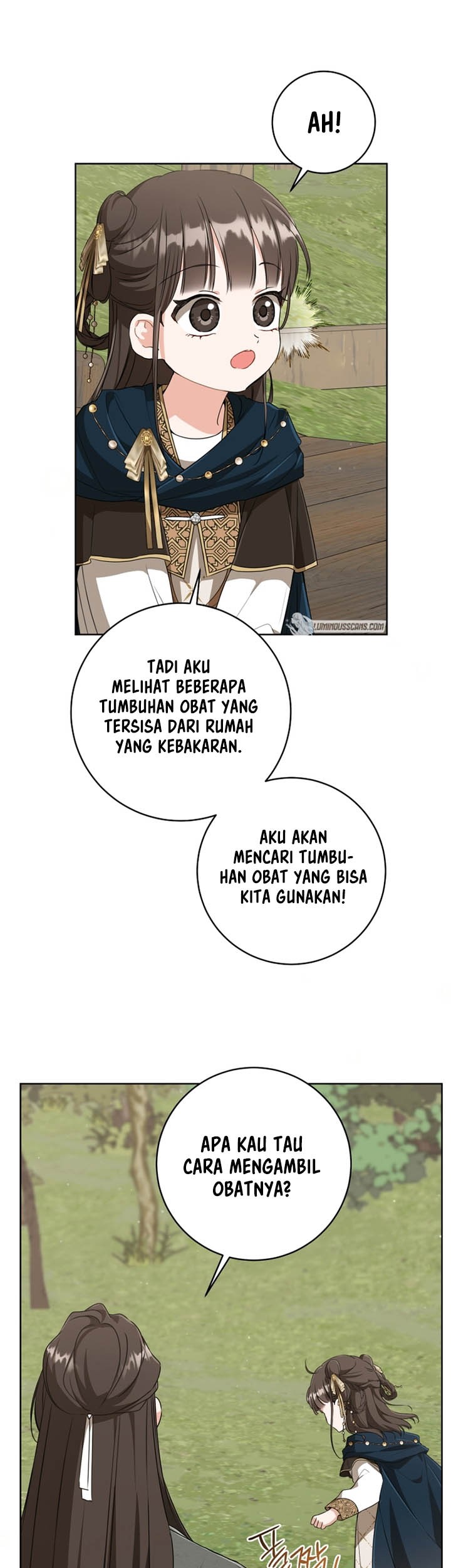 Halaman 88