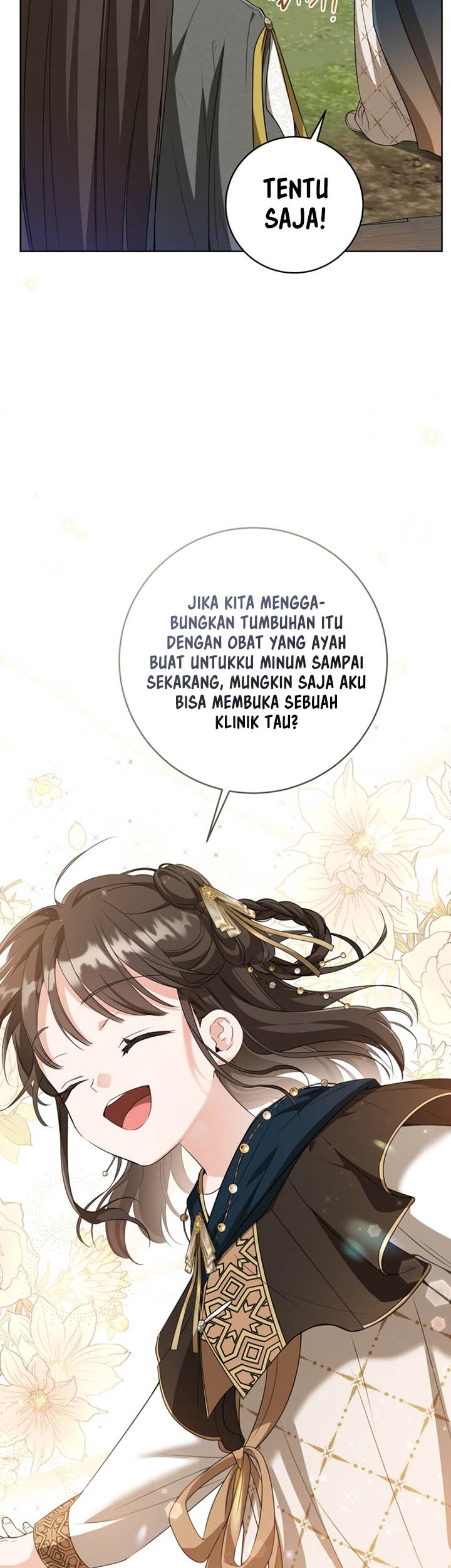 Halaman 89