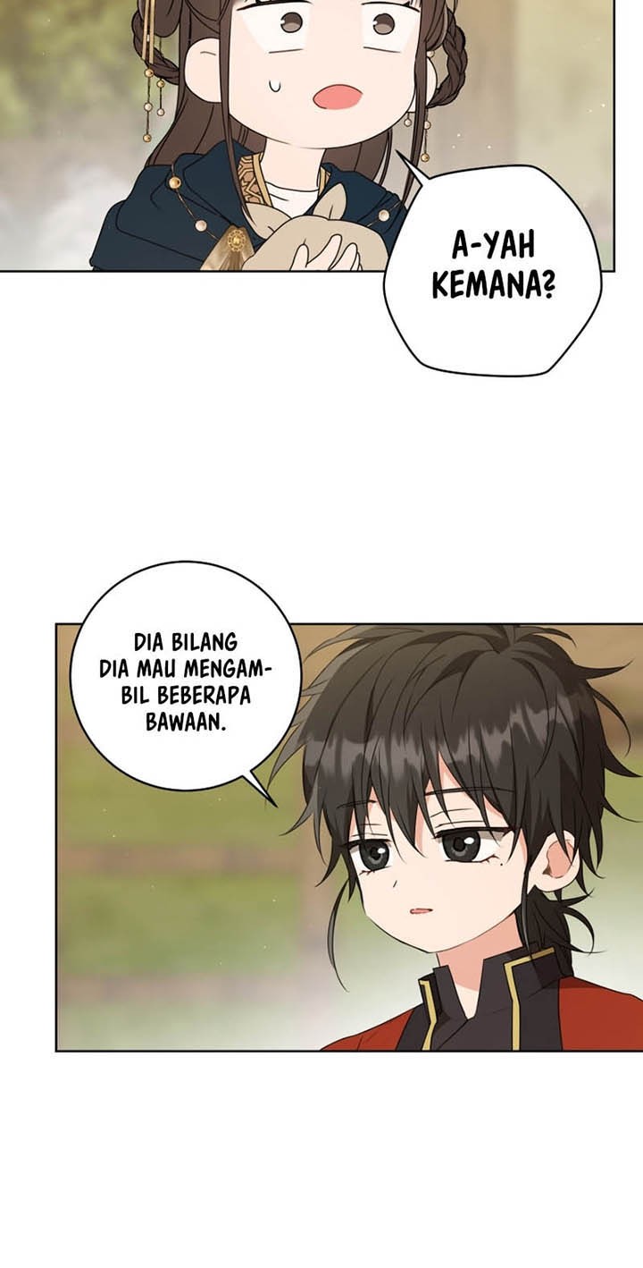 Halaman 93