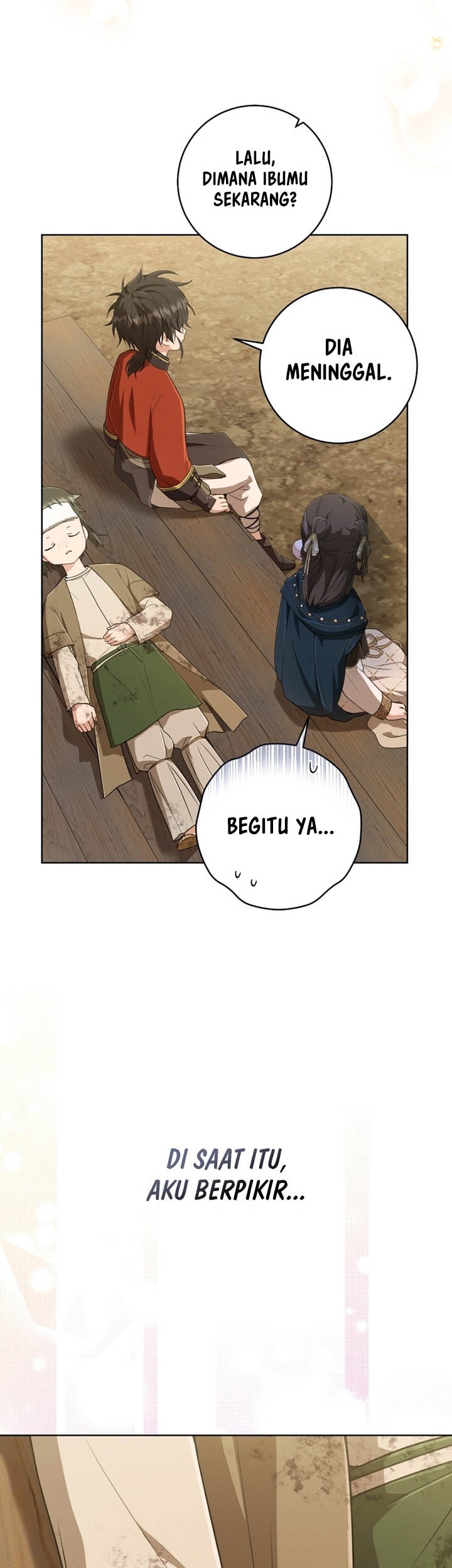 Halaman 104