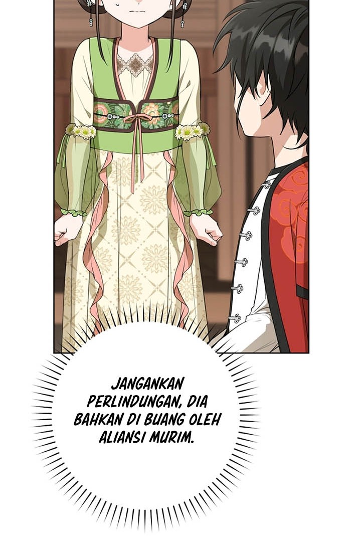Halaman 33