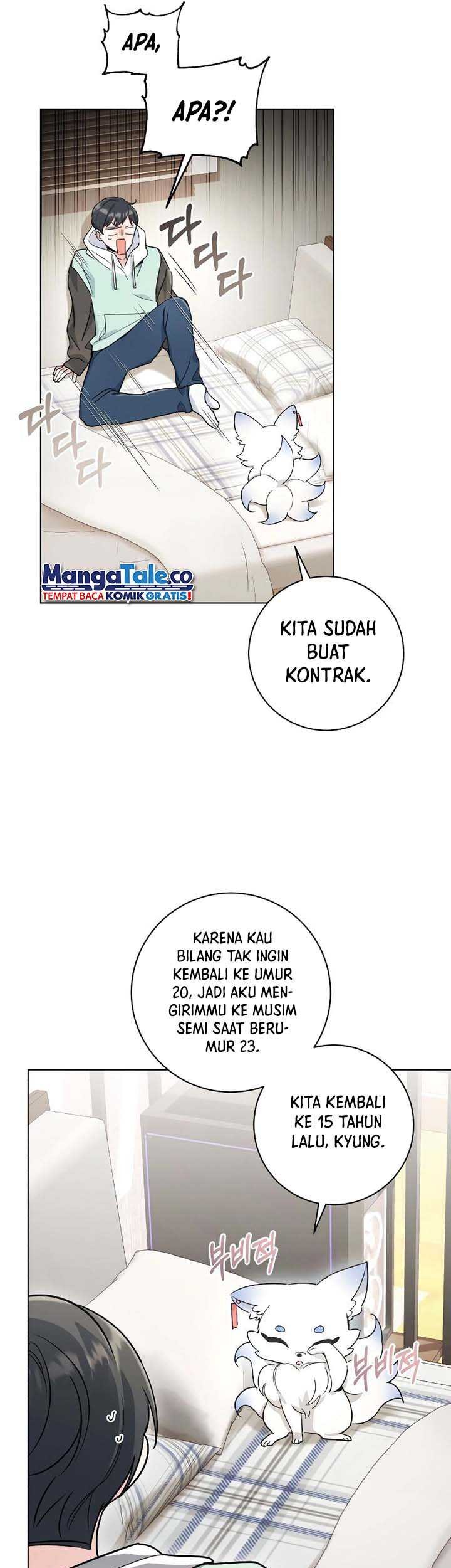 Halaman 67