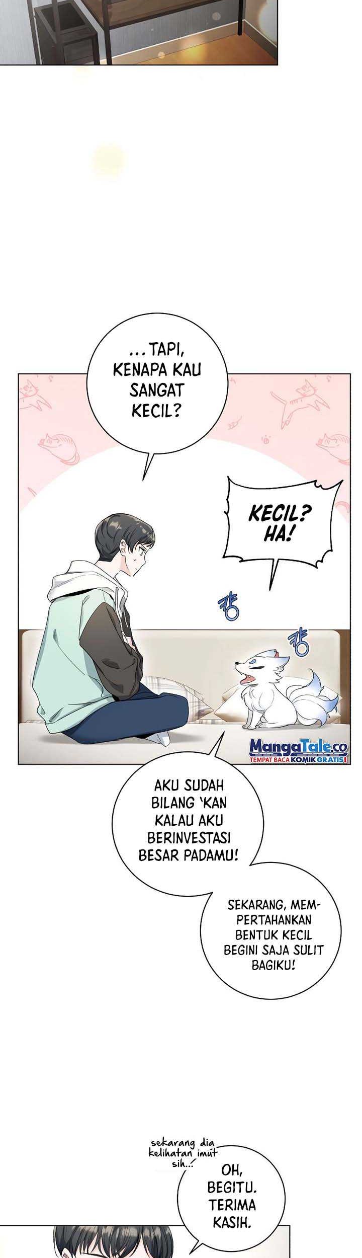 Halaman 69