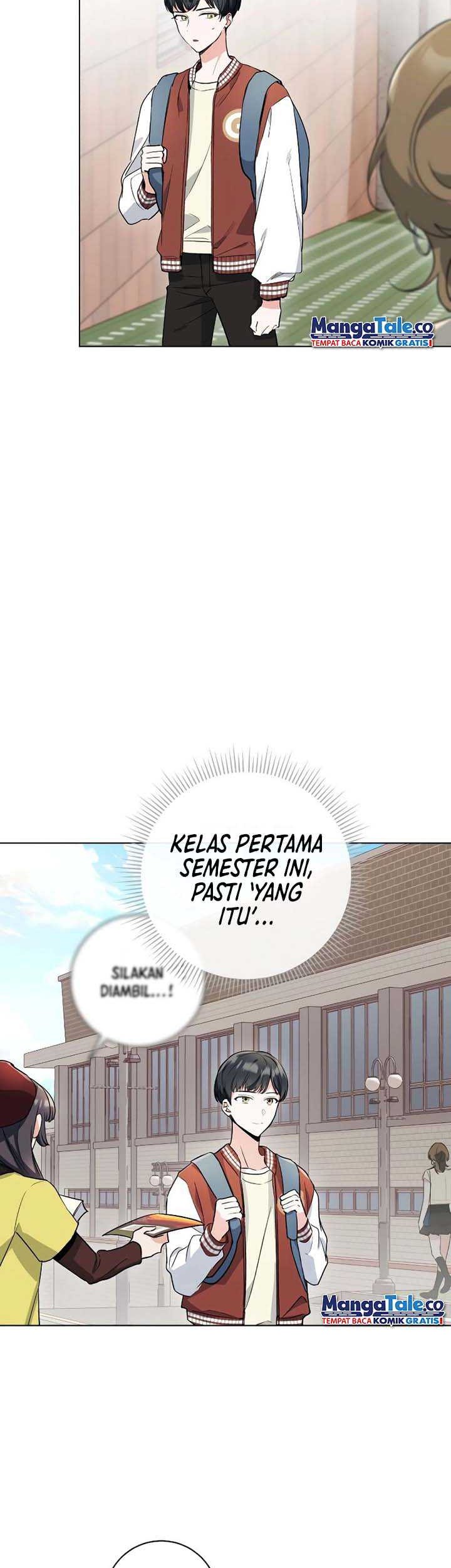 Halaman 84